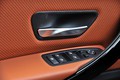Asortiment BMW Individual za BMW serije 4 Gran Coupé: Ekskluziven stil se združi s športno in elegantno estetiko