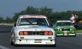 BMW M3, DTM 1988 (Hungaroring) 