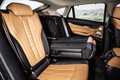 Novi BMW X6: Novost v Sloveniji