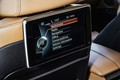 Novi BMW X6: Novost v Sloveniji