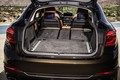 Novi BMW X6: Novost v Sloveniji