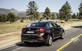 Novi BMW X6: Novost v Sloveniji