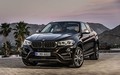   Najboljši avtomobili 2015  : Tri prepričljive zmage za BMW