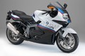 BMW Motorrad: Prenova modelov za modelno leto 2015