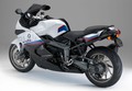 BMW Motorrad: Prenova modelov za modelno leto 2015