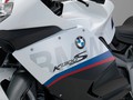 BMW Motorrad: Prenova modelov za modelno leto 2015