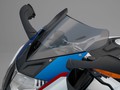 BMW Motorrad: Prenova modelov za modelno leto 2015