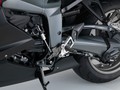 BMW Motorrad: Prenova modelov za modelno leto 2015
