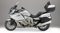 BMW Motorrad: Prenova modelov za modelno leto 2015