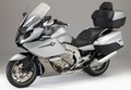 BMW K 1600 GTL