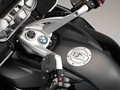 BMW Motorrad: Prenova modelov za modelno leto 2015