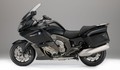 BMW Motorrad: Prenova modelov za modelno leto 2015