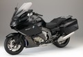 BMW K 1600 GT