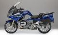 BMW Motorrad: Prenova modelov za modelno leto 2015