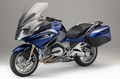 BMW R 1200 RT