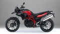 BMW Motorrad: Prenova modelov za modelno leto 2015