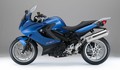 BMW Motorrad: Prenova modelov za modelno leto 2015