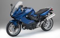 BMW Motorrad: Prenova modelov za modelno leto 2015