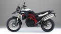 BMW Motorrad: Prenova modelov za modelno leto 2015