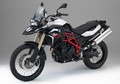 BMW F 800 GS