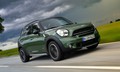 MINI & IAA 2015: Inovativni koncepti in nova stopnja raznovrstnosti