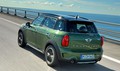 MINI & IAA 2015: Inovativni koncepti in nova stopnja raznovrstnosti