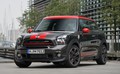 MINI & IAA 2015: Inovativni koncepti in nova stopnja raznovrstnosti