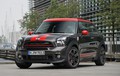 MINI: Nastop na avtomobilskem salonu v Šanghaju 2015