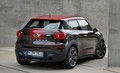MINI & IAA 2015: Inovativni koncepti in nova stopnja raznovrstnosti