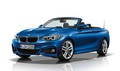 BMW: Nadgradnja BMW modelov poleti 2016