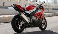 BMW S 1000 RR