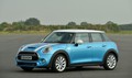 MINI & IAA 2015: Inovativni koncepti in nova stopnja raznovrstnosti