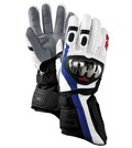 BMW Motorrad: Številne novosti na mednarodnem sejmu Intermot 2014