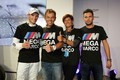 Deutsche Tourenwagen Meisterschaft 2014: Zmaga za BMW v letošnji dirkalni sezoni DTM