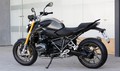 BMW R 1200 R
