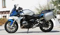 BMW R 1200 RS