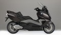 BMW C 650 GT Special Edition
