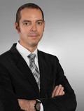 Francius van Meel