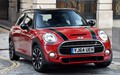 MINI & IAA 2015: Inovativni koncepti in nova stopnja raznovrstnosti