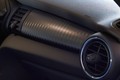 MINI Yours: Za posameznike z osebnostjo