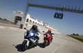 BMW: Nastop na avtomobilskem salonu v Šanghaju 2015