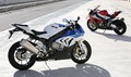 BMW: Nastop na avtomobilskem salonu v Šanghaju 2015