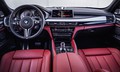 Neizpodbitna premoč: Novi BMW X5 M in novi BMW X6 M