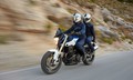 BMW F 800 R