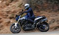 BMW Group: Odlična prodaja v tretjem četrtletju in BMW Motorrad novosti