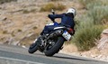 BMW Group: Odlična prodaja v tretjem četrtletju in BMW Motorrad novosti