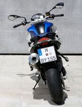BMW Group: Odlična prodaja v tretjem četrtletju in BMW Motorrad novosti