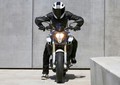 BMW Group: Odlična prodaja v tretjem četrtletju in BMW Motorrad novosti