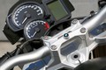 BMW F 800 R