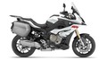 BMW Group: Odlična prodaja v tretjem četrtletju in BMW Motorrad novosti